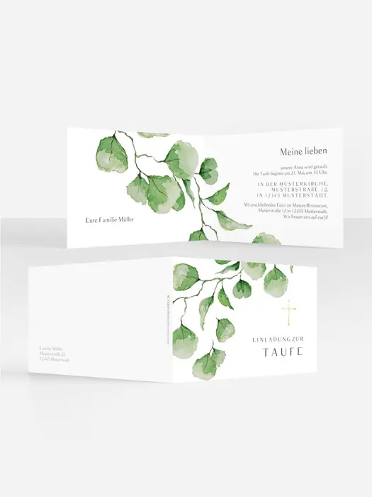 Product preview