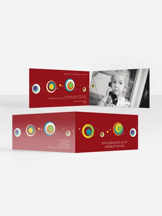 Product preview