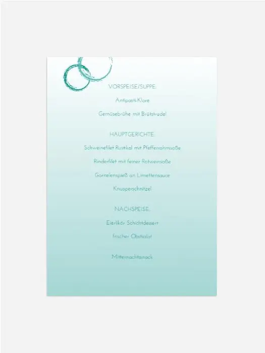 Product preview