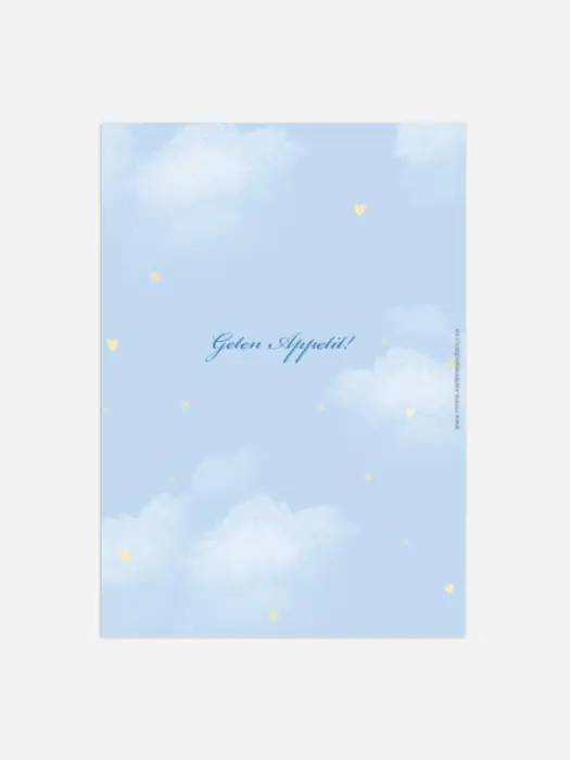 Product preview