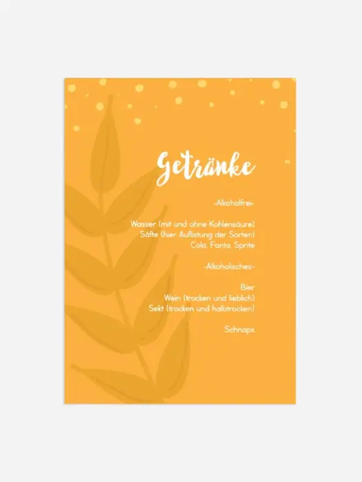 Product preview