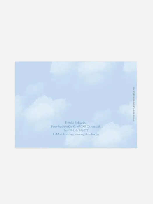 Product preview