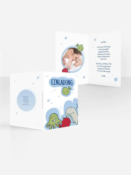 Product preview