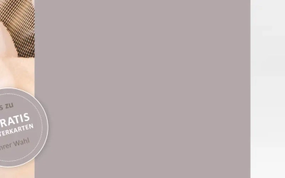 Slider background Slider background
