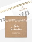 Product preview
