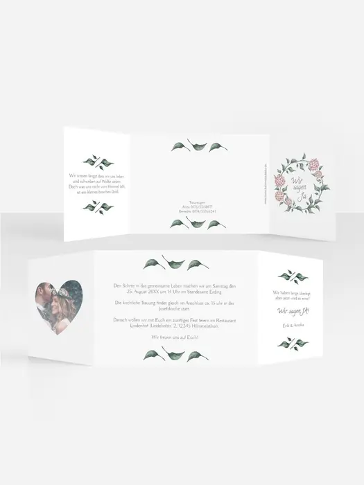 Product preview