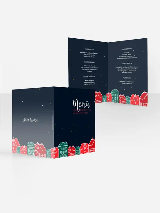 Product preview