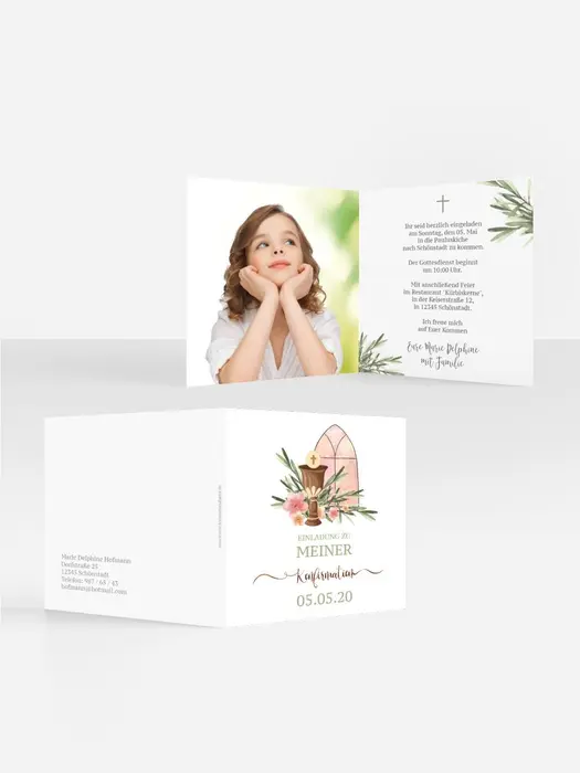 Product preview