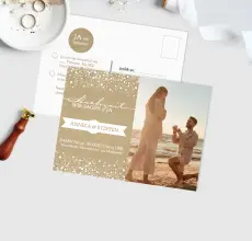 Category background image for Antwortkarten Hochzeit