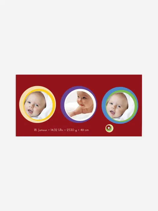 Product preview