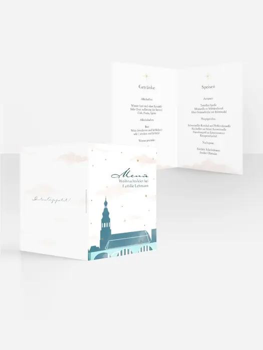 Product preview