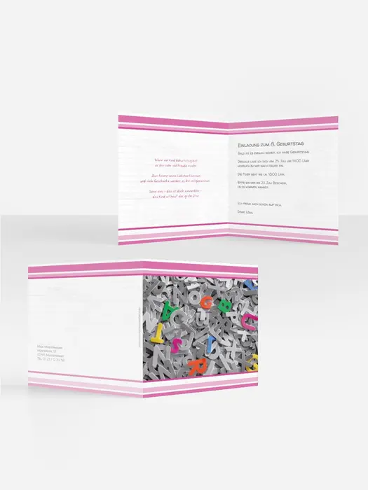 Product preview