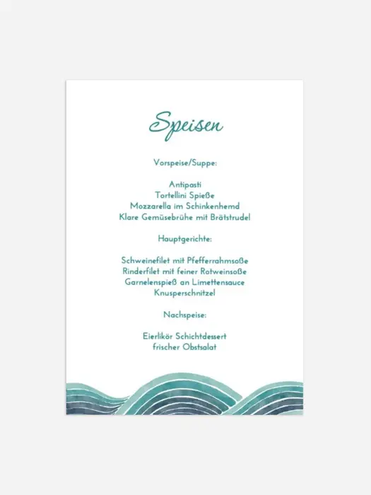 Product preview