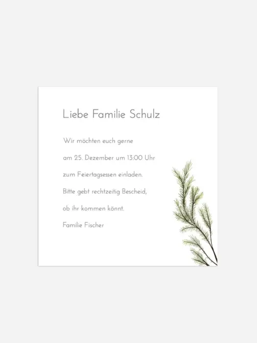 Product preview