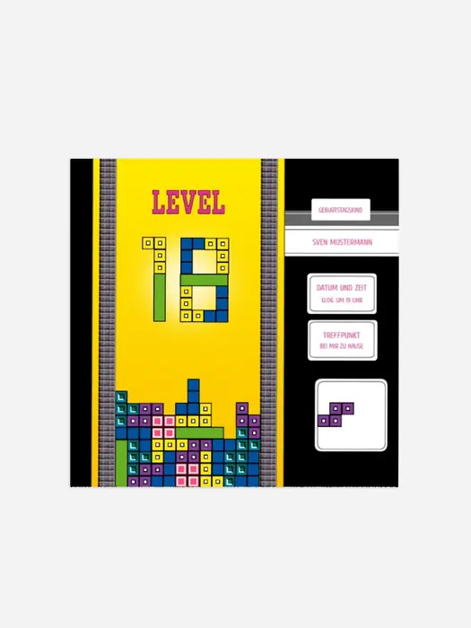 Product preview