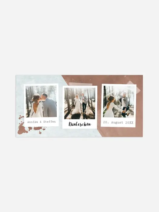 Product preview