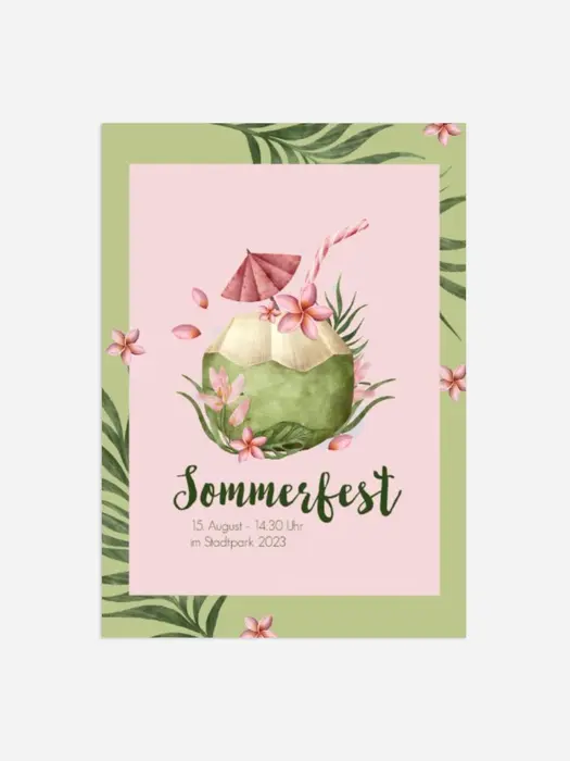 Product preview