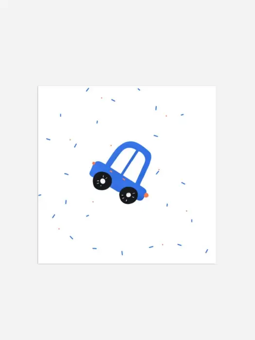 Product preview