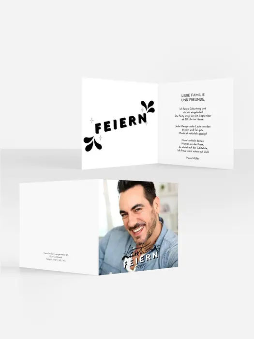 Product preview