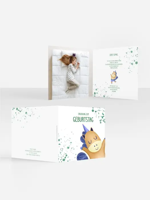 Product preview