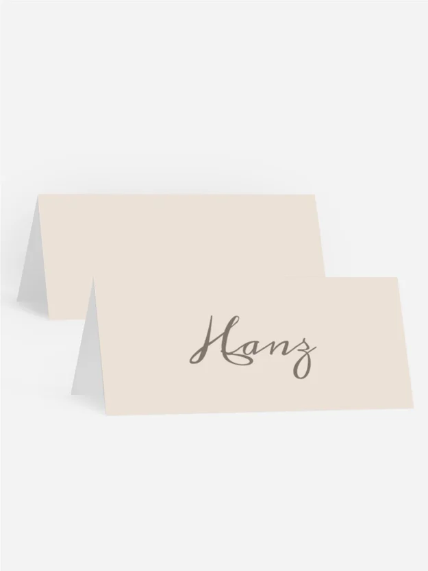 Tischkarte Geburtstag Bilderserie Tischkarte Geburtstag Bilderserie