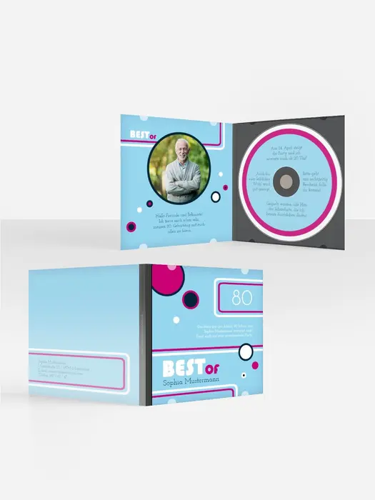 Product preview