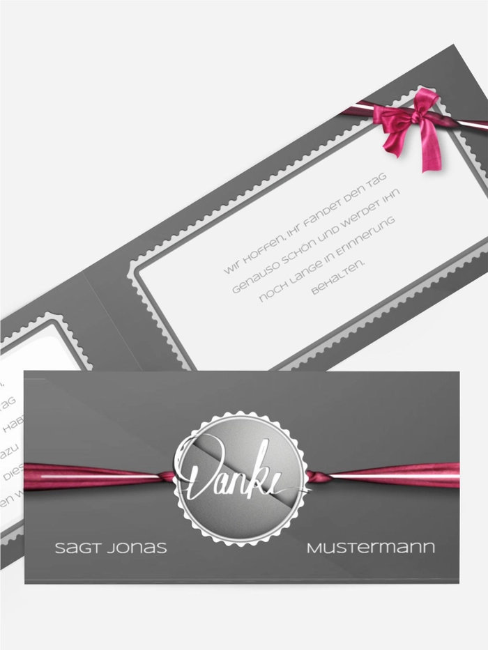Ribbon