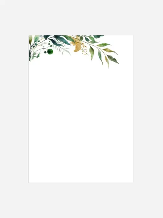 Product preview