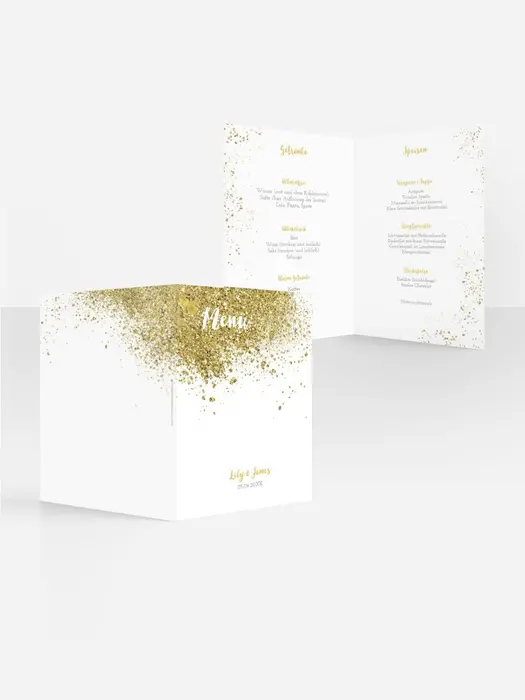 Product preview