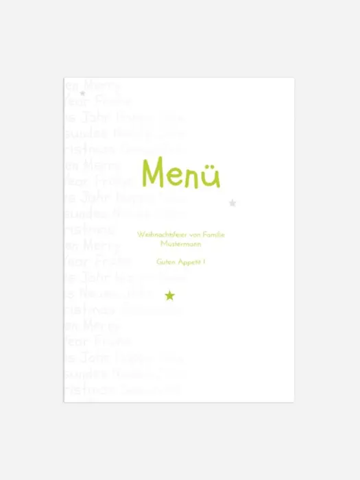 Product preview