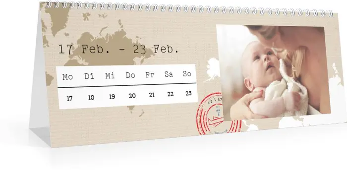 Product preview