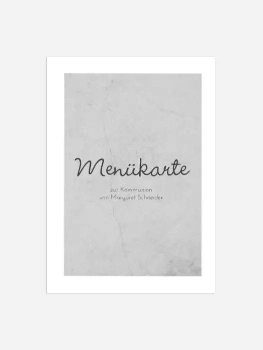 Product preview