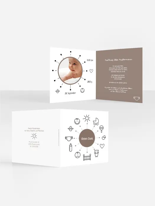 Product preview