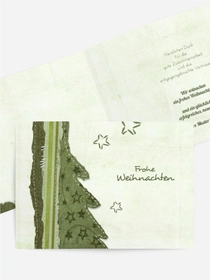 Stoffbaum