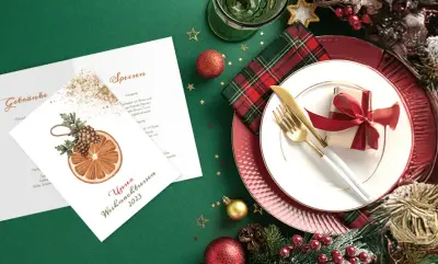 Slider background Slider background