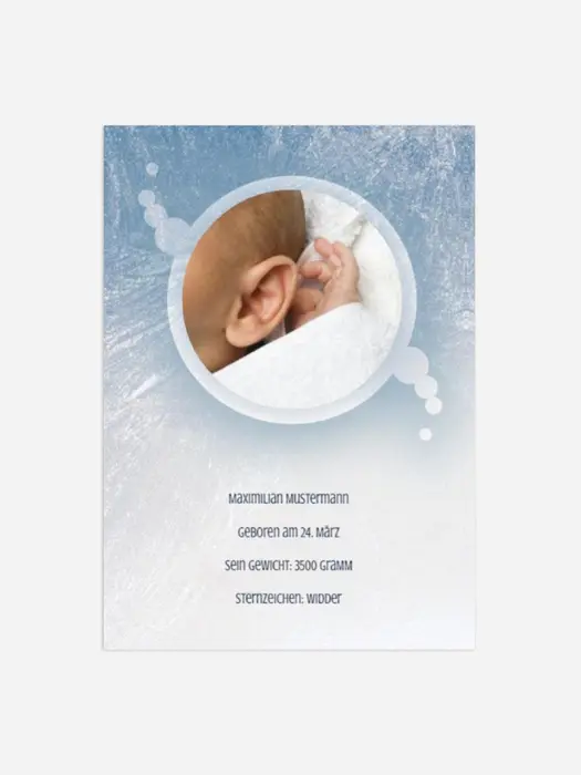 Product preview