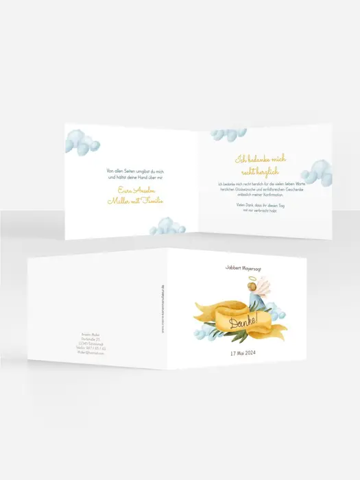 Product preview