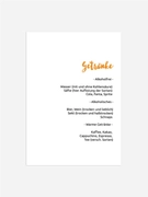 Product preview