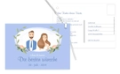 Product preview