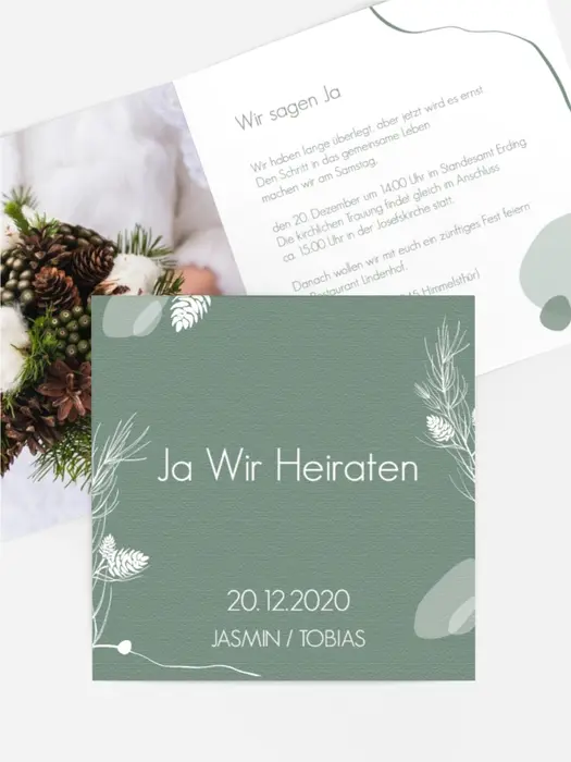 Wintertag