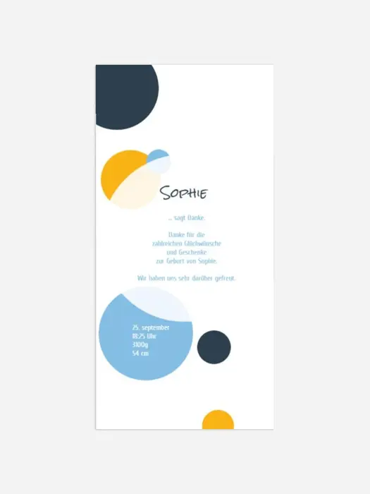 Product preview