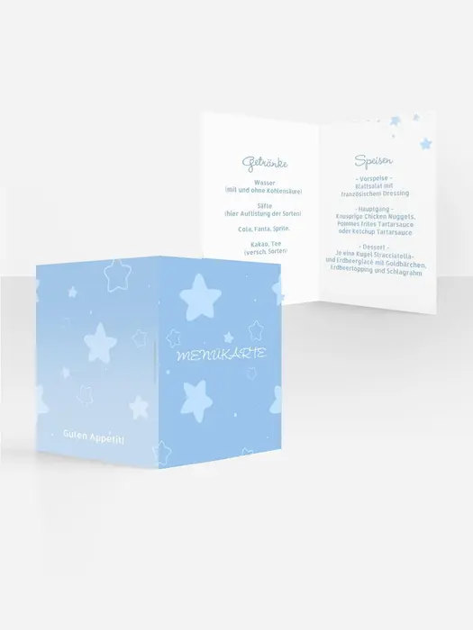 Product preview
