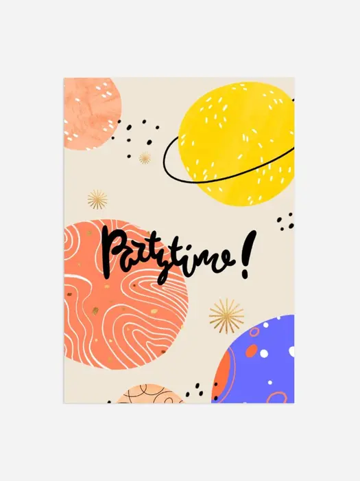 Product preview