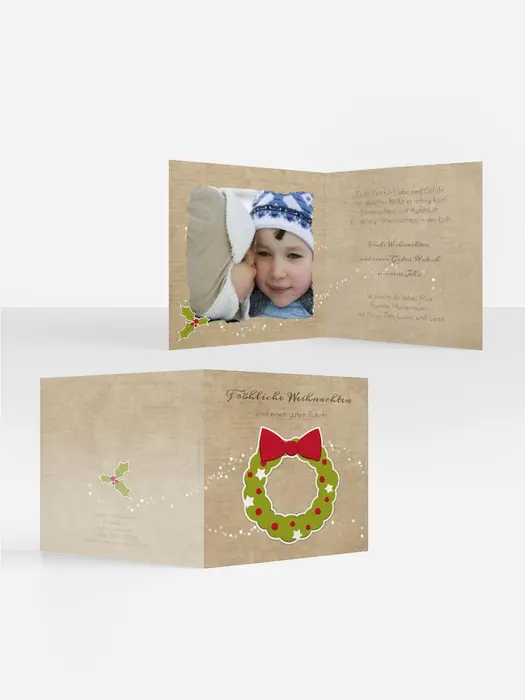 Product preview