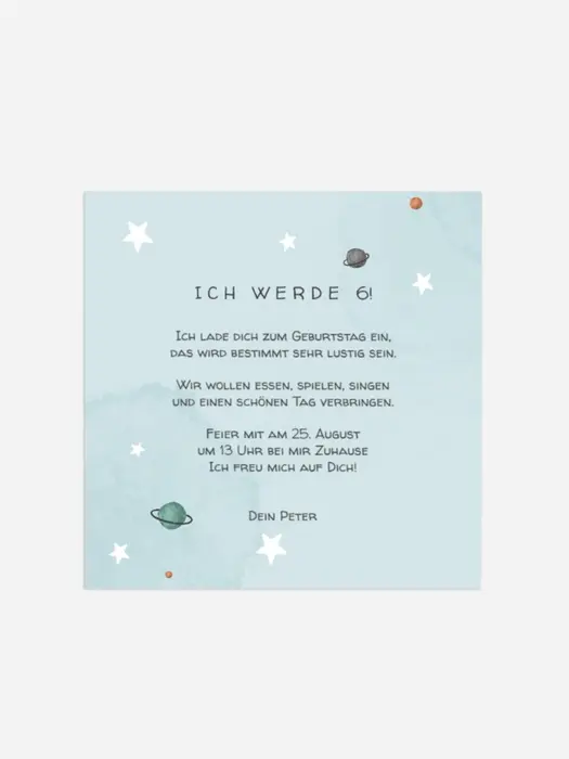 Product preview