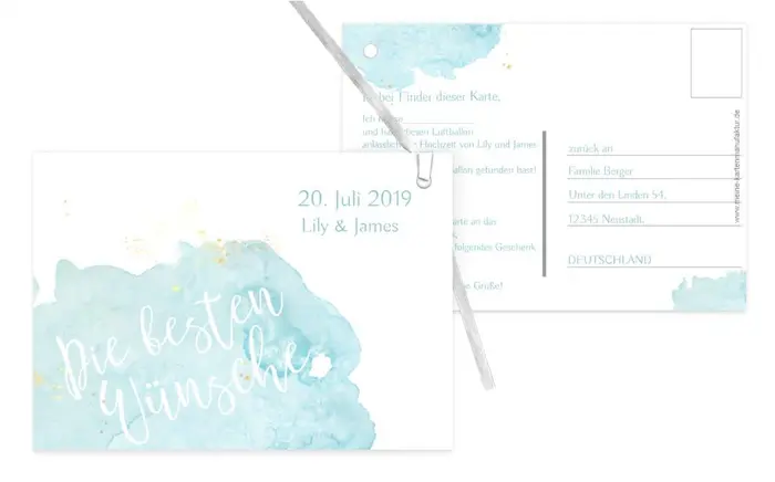 Product preview