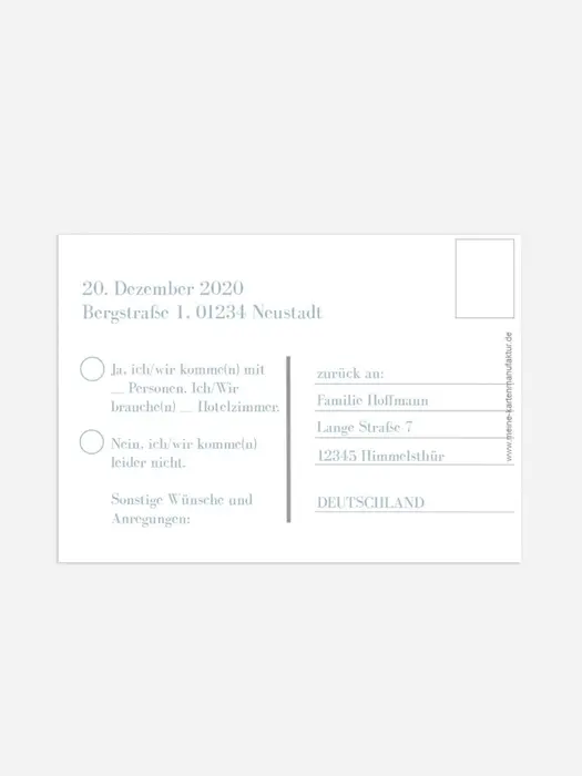 Product preview