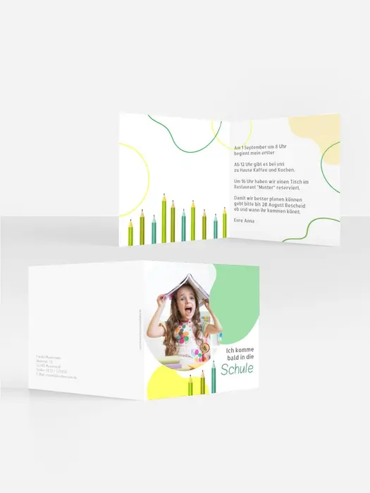 Product preview