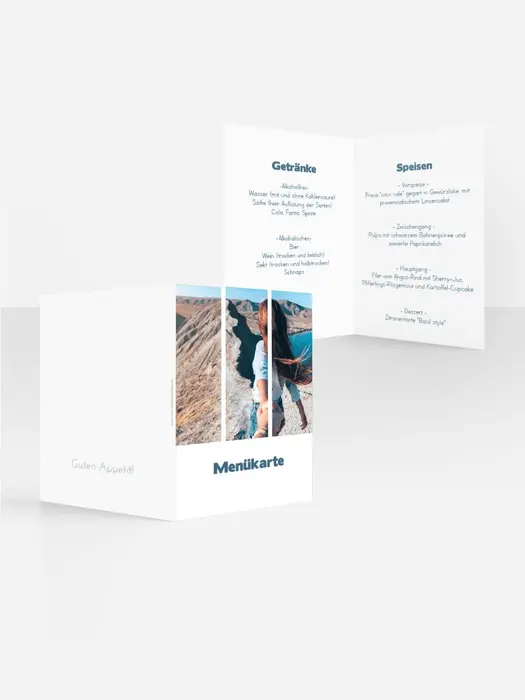Product preview