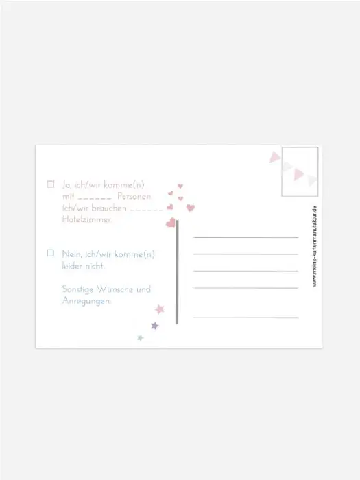 Product preview